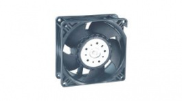 3218J/2H3, Axial Fan DC 92x92x38mm 48V 238m3/h, Ebmpapst