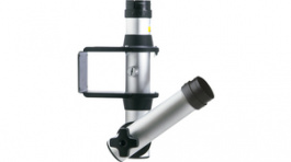 1 JOINT WALL MOUNTING ARM, 1 Joint wall mounting arm, Weller