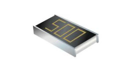 CFG0612-FX-R010ELF, SMD Resistor 1W, 10mOhm, 1 %, 0612, Bourns