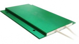 LPR50 10R J, Power Resistor 10 Ohm+-5 %, Arcol