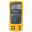 FLUKE 724 Калибратор терморезисторов (RTD), калибратор напряжения