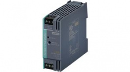 6EP1964-2BA00, SITOP Redundancy Module Fixed, 24 VDC/10 A,, Siemens