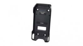 ADP-RFD40-EC5X-1E, RFD40 Sled eConnex Adapter, Black, Suitable for EC50/EC55, Zebra