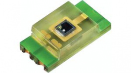 TEMT6000X01, Ambient light sensor 570 nm 1206, Vishay Semiconductors