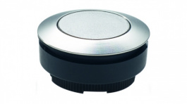 1.30.290.031/2300, Push-button illuminable/round/22 mm RAFIX 30 FS+, RAFI