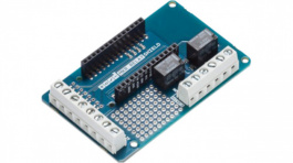 TSX00003, Arduino MKR Relay Proto Shield, Arduino