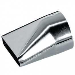 070113, Wide jet nozzle, Steinel