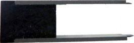 169705-1, Removal tool 169705-1 Removal tool, TE Connectivity