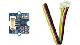 101020034, Grove - 3-Axis digital compass Arduino, Raspberry Pi, BeagleBone, Edison, Launch, Seeed