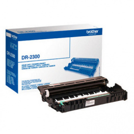 DR-2300, Drum DR-2300, Brother