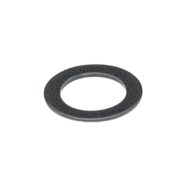U21, Accessories Sealing washer 12 mm, APEM