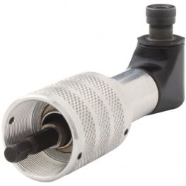 WAH12, 90deg Angle Head for screwdriver WBTS12L, Weller