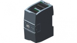 6ES7231-5PD32-0XB0, Модуль: расширения; 24ВDC; Входы:4; Серия: S7-1200; Вид входов: RTD, Siemens