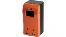 CV-PS5200, Soldering Station, Metcal