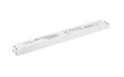 SLD-150-56 Linear LED Driver 151W 4A 24 ... 56V