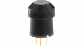 AMN32111, Motion sensor THT 2 m, Panasonic