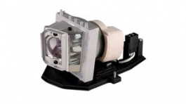MC.JGG11.001, Spare Lamp, 190W, ACER