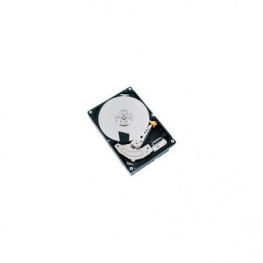 MG03-ACA-100, Harddisk 3.5" SATA 6 Gb/s 1000 GB 7200RPM64 MB, Toshiba