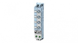 6ES7144-5KD00-0BA0, Output Module 4 Analogue SIMATIC ET 200 AL, Siemens