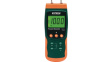 SDL730 Differential Pressure Meter