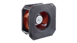 RG225-55/18/2TDMO, Blower DC 270x270x119mm 48V 1240m3/h RG Series, Ebmpapst