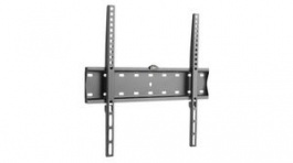 17.99.1213, TV Bracket, 200x200/300x300/400x200/400x300/400x400, 40kg, Value