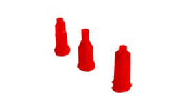 1000613 [3 шт], Ink Cartridge Tip Cap, 3pcs, Voltera