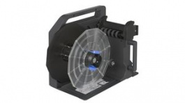C32C815471, Label Rewinder Suitable for ColorWorks C7500G/ColorWorks C7500, Epson