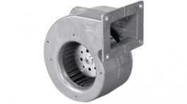 G3G108-BB01-03, Blower AC 159x183x115mm 230V 245m\x1a/h IP44 G3G, Ebmpapst