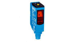 WL9L-3P2232, Small Photoelectric Sensor 12m PNP, SICK