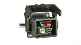 SK2-050B04, Connector Kit, Anderson Power Products