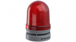 46112070, Stacking Beacon EvoSignal 10.8 ... 26.4VAC/VDC EVS/Flashing, WERMA Signaltechnik