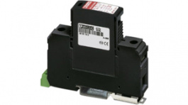 VAL-MS-T1/T2 335/12.5/1+0-FM, Lightning/Surge Arrester, Type 1+2, Phoenix Contact