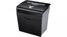 3214801, Shredder P-48C, Fellowes