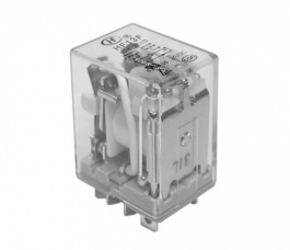 HF13F/012-2Z5, HONGFA