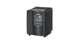 6SE64402AD230BA1, Frequency converter 3.00 kW@ 480 VAC 3-phase, Siemens