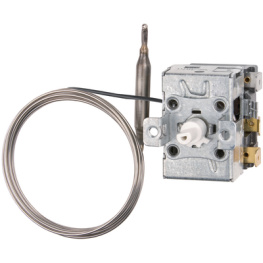 60003221, heatTherm built-in thermostat, JUMO