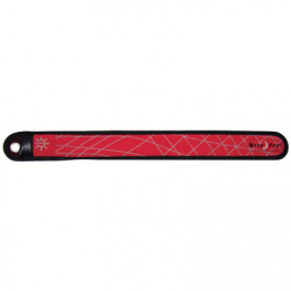 SLAPLIT SLP-03-51, Safety LED reflector red, Nite Ize