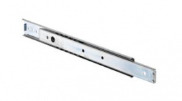 DZ0201-0018, Accuride DZ0201-0018 Рейка для стойки, Accuride