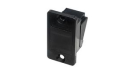 KAPMkpk2, Blank Clip-in for Flexible Applications, TUK Limited