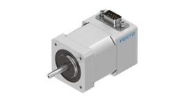 EMMS-ST-42-S-S-G2, Stepper Motor 0.5Nm 1740min<sup>-1</sup> 1.8° NEMA 17, Festo