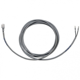 275829, EPOS power cable, MAXON MOTOR