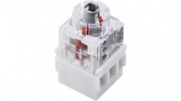 BZLOO5K, Contact Block 2 NC, Schlegel Elektrokontakt