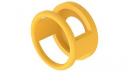 84-909, Защитный воротник; 22мм; Серия: 84; -25?55°C; 45мм; Мат-л: металл, EAO