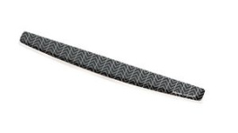 9653601, Keyboard Wrist Rest, Fellowes