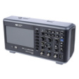 WAVEACE 1002-PROMO Oscilloscope Bench 2x60 MHz 1 GS/s
