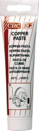 COPPERPASTE 100ML, NORDIC, Copper paste Tube 100 ml, CRC