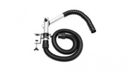 0CA10-4004, Hinged Omniflex Extraction Arm with Table Clamp, EASY ARM 1/EASY ARM 2, Ersa