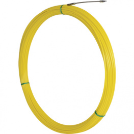 495055, Draw tape, C.K Tools (Carl Kammerling brand)