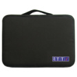 PSA-CASE Protective transit case for PSA II